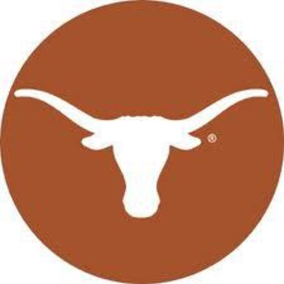 Meet your Posher, Stephanie - Picture 1 of 1